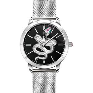 Thomas Sabo WA0383-201-203 Snake 33 mm 5 ATM Thomas Sabo WA0383-201-203 Snake 33 mm 5 ATM