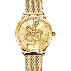 Thomas Sabo WA0384-264-207 Snake 33 mm 5 ATM Thomas Sabo WA0384-264-207 Snake 33 mm 5 ATM