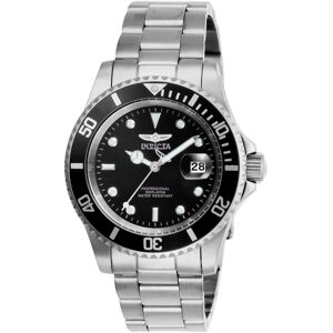 Invicta pánske hodinky 26970 Invicta pánske hodinky 26970