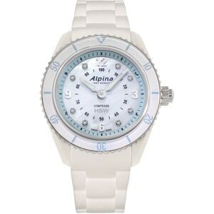Alpina watch Alpina AL-281MPWND3V6 Alpina watch Alpina AL-281MPWND3V6