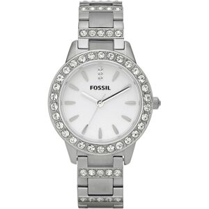 FOSSIL JESSE ES2362 FOSSIL JESSE ES2362
