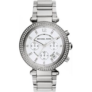 MICHAEL KORS PARKER MK5353 MICHAEL KORS PARKER MK5353