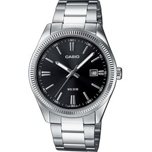 Casio MTP 1302D-1A1 Casio MTP 1302D-1A1