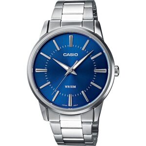Casio MTP 1303D-2A Casio MTP 1303D-2A