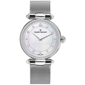 CLAUDE BERNARD 20509 3M NAN CLAUDE BERNARD 20509 3M NAN