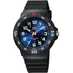 Q&Q Q & Q Fashion Plastic VR18J005 Q&Q Q & Q Fashion Plastic VR18J005