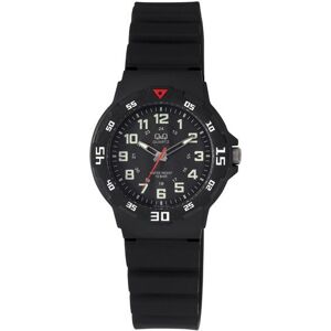 Q&Q Q & Q Fashion Plastic VR19J001 Q&Q Q & Q Fashion Plastic VR19J001