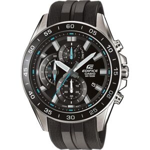 Casio EFV-550P-1AVUEF Casio EFV-550P-1AVUEF