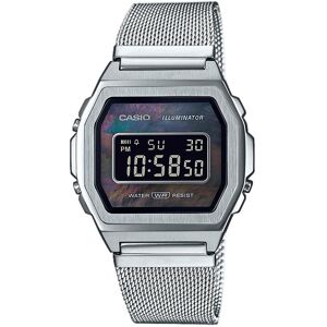 Casio VINTAGE A1000M-1BEF Casio VINTAGE A1000M-1BEF