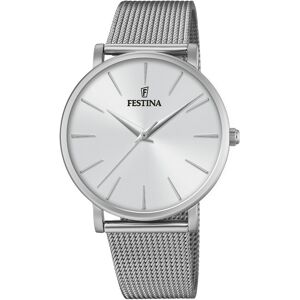 FESTINA 20475/1 FESTINA 20475/1