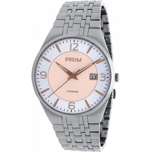 PRIM Titanium W01P.13094.F PRIM Titanium W01P.13094.F