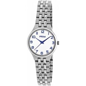PRIM Klasik Lady 68 W02P.13095.B PRIM Klasik Lady 68 W02P.13095.B