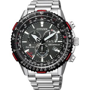 Citizen Promaster Sky Pilot Global R CB5001-57E Citizen Promaster Sky Pilot Global R CB5001-57E