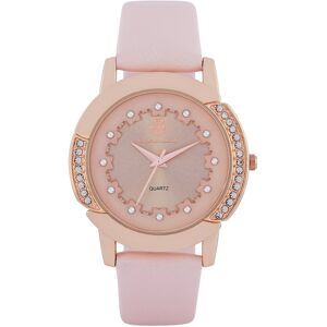 CXL by Christian Lacroix CXLS18075 CXL by Christian Lacroix CXLS18075