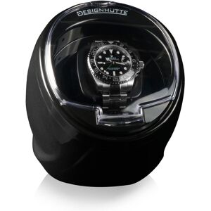 DESIGNHÜTTE Optimus 70005/169.11 DESIGNHÜTTE Optimus 70005/169.11