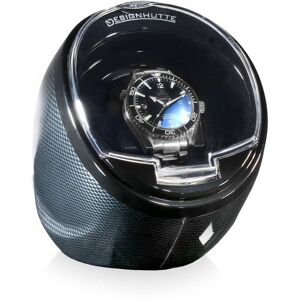 DESIGNHÜTTE Optimus 70005/169.17 DESIGNHÜTTE Optimus 70005/169.17