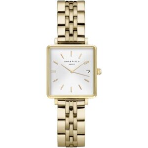 ROSEFIELD The Boxy XS QMWSG-Q021 ROSEFIELD The Boxy XS QMWSG-Q021