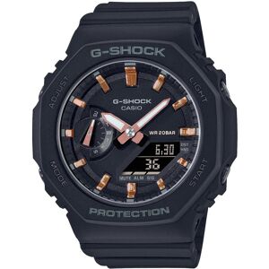 Casio G-SHOCK GMA-S2100-1AER Casio G-SHOCK GMA-S2100-1AER