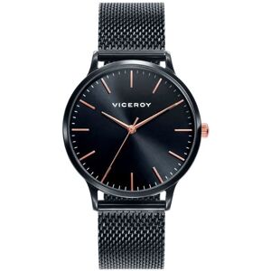 VICEROY KISS 461096-57 VICEROY KISS 461096-57