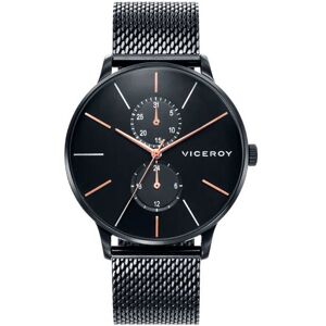 VICEROY BEAT 46753-57 VICEROY BEAT 46753-57
