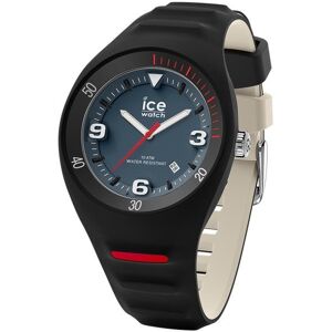 ICE WATCH BEST 018944 ICE WATCH BEST 018944