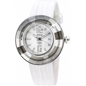 PRIM PRECIOSA CRYSTAL TIME W02C.10230.A PRIM PRECIOSA CRYSTAL TIME W02C.10230.A
