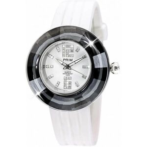 PRIM PRECIOSA CRYSTAL TIME W02C.10230.F PRIM PRECIOSA CRYSTAL TIME W02C.10230.F