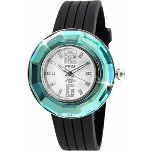 PRIM PRECIOSA CRYSTAL TIME W02C.10230.G PRIM PRECIOSA CRYSTAL TIME W02C.10230.G