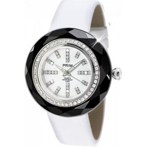 PRIM PRECIOSA ONYX WHITE 10309 W02C.10309.D PRIM PRECIOSA ONYX WHITE 10309 W02C.10309.D
