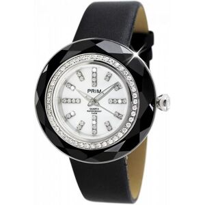 PRIM PRECIOSA ONYX WHITE 10309.B W02C.10309.E PRIM PRECIOSA ONYX WHITE 10309.B W02C.10309.E