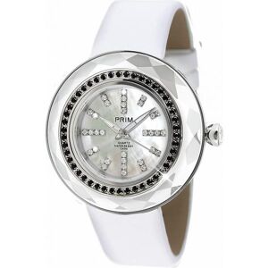 PRIM PRECIOSA ONYX WHITE 10310.B W02C.10310.B PRIM PRECIOSA ONYX WHITE 10310.B W02C.10310.B