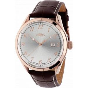PRIM PRESTIGE MEN 2020 W01P.13122.F PRIM PRESTIGE MEN 2020 W01P.13122.F