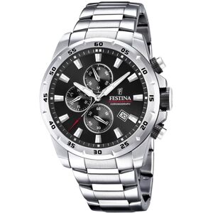 FESTINA 20463/4 FESTINA 20463/4