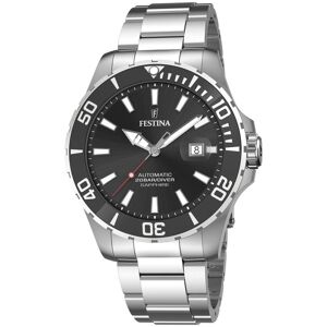 FESTINA 20531/4 FESTINA 20531/4