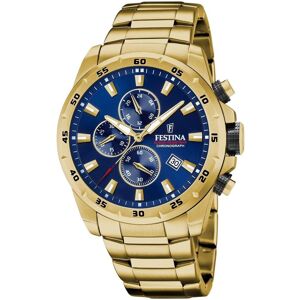 FESTINA 20541/2 FESTINA 20541/2