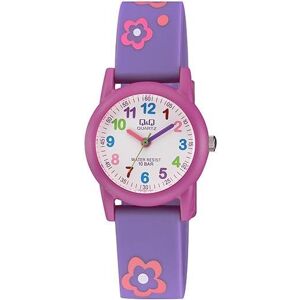 Q&Q Q & Q KIDS VR99J001Y Q&Q Q & Q KIDS VR99J001Y