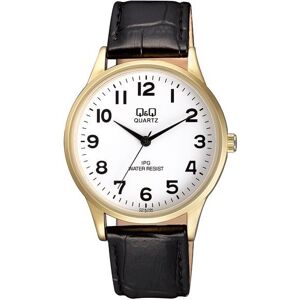 Q&Q; Mens C214J104 Q&Q; Mens C214J104