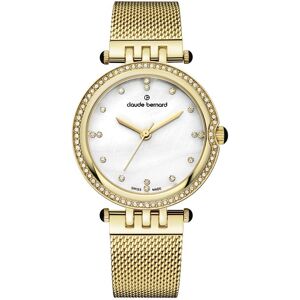 CLAUDE BERNARD Dress Code 20085 37JM NAPD CLAUDE BERNARD Dress Code 20085 37JM NAPD