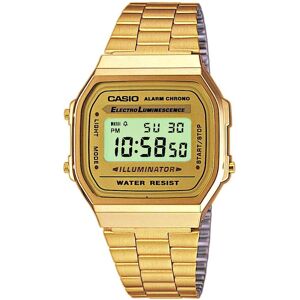 Casio A168WG-9EF Casio A168WG-9EF