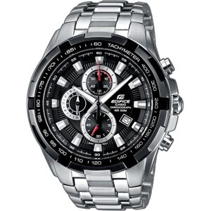 Casio EF 539D-1A Casio EF 539D-1A