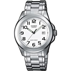 Casio MTP-1259PD-7BEG Casio MTP-1259PD-7BEG