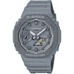 Casio G-SHOCK GA-2110ET-8AER Casio G-SHOCK GA-2110ET-8AER