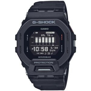 Casio G-SHOCK GBD-200-1ER Casio G-SHOCK GBD-200-1ER