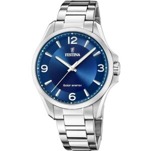 FESTINA SOLAR ENERGY 20656/2 FESTINA SOLAR ENERGY 20656/2