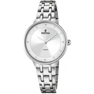 FESTINA MADEMOISELLE 20600/1 FESTINA MADEMOISELLE 20600/1