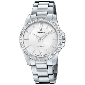 FESTINA MADEMOISELLE 20593/1 FESTINA MADEMOISELLE 20593/1