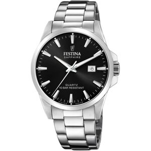 FESTINA SWISS MADE 20024/4 FESTINA SWISS MADE 20024/4