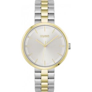 HUGO BOSS Crush 1540101 HUGO BOSS Crush 1540101