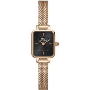 DANIEL WELLINGTON Dámske hodinky DW00100647 DANIEL WELLINGTON Dámske hodinky DW00100647