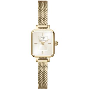 DANIEL WELLINGTON Dámské hodinky DW00100656 DANIEL WELLINGTON Dámské hodinky DW00100656